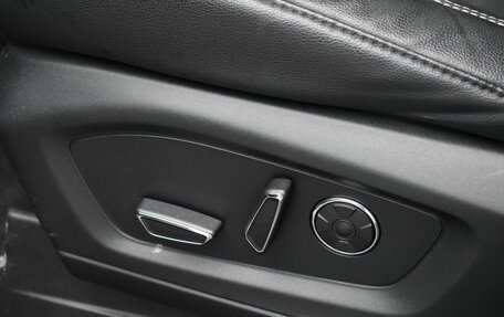 Ford Explorer VI, 2019 год, 4 599 999 рублей, 24 фотография