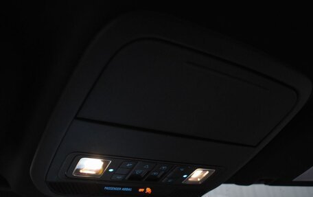 Ford Explorer VI, 2019 год, 4 599 999 рублей, 30 фотография