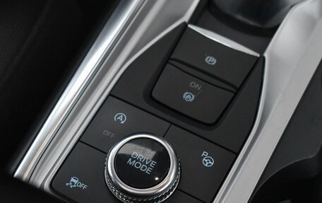 Ford Explorer VI, 2019 год, 4 599 999 рублей, 31 фотография