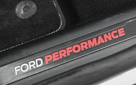 Ford Explorer VI, 2019 год, 4 599 999 рублей, 32 фотография