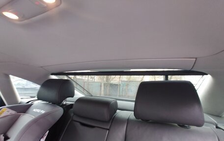 Audi A6, 2006 год, 450 000 рублей, 14 фотография