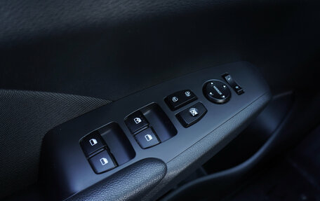 Hyundai Solaris II рестайлинг, 2018 год, 1 340 000 рублей, 16 фотография