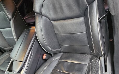 Mercedes-Benz M-Класс, 2012 год, 2 190 000 рублей, 12 фотография