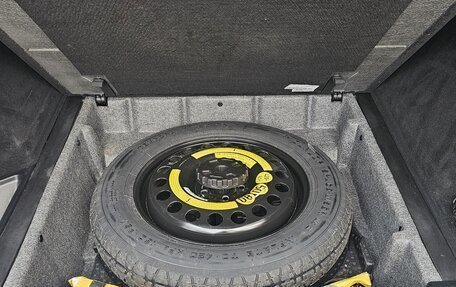 Mercedes-Benz M-Класс, 2012 год, 2 190 000 рублей, 21 фотография