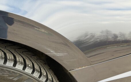 Hyundai Sonata VIII, 2019 год, 2 059 000 рублей, 31 фотография