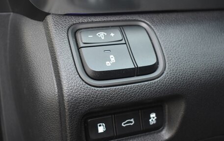 KIA Optima IV, 2019 год, 1 949 999 рублей, 17 фотография