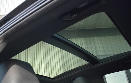 KIA Optima IV, 2019 год, 1 949 999 рублей, 16 фотография