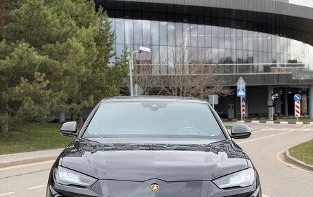 Lamborghini Urus I, 2022 год, 29 500 000 рублей, 2 фотография