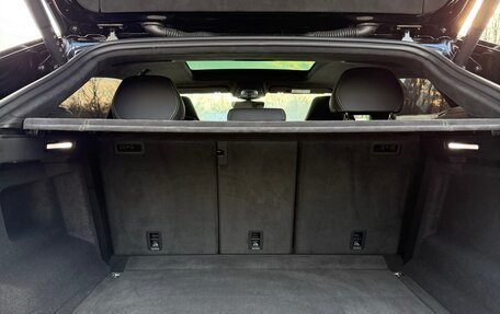 Lamborghini Urus I, 2022 год, 29 500 000 рублей, 30 фотография