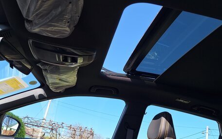 Geely Coolray I, 2026 год, 2 880 000 рублей, 7 фотография