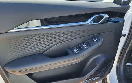 Geely Coolray I, 2026 год, 2 880 000 рублей, 8 фотография