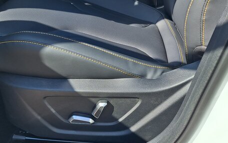 Geely Coolray I, 2026 год, 2 880 000 рублей, 13 фотография