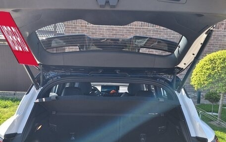 Geely Coolray I, 2026 год, 2 880 000 рублей, 12 фотография