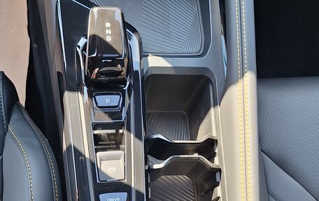 Geely Coolray I, 2026 год, 2 880 000 рублей, 21 фотография