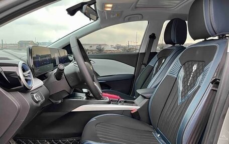 Chevrolet Cruze II, 2023 год, 1 420 000 рублей, 7 фотография