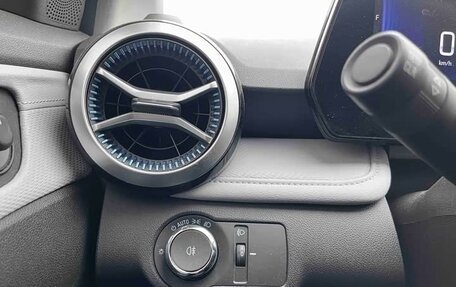 Chevrolet Cruze II, 2023 год, 1 420 000 рублей, 10 фотография