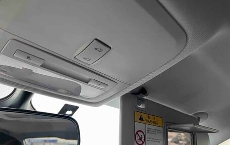 Chevrolet Cruze II, 2023 год, 1 420 000 рублей, 15 фотография