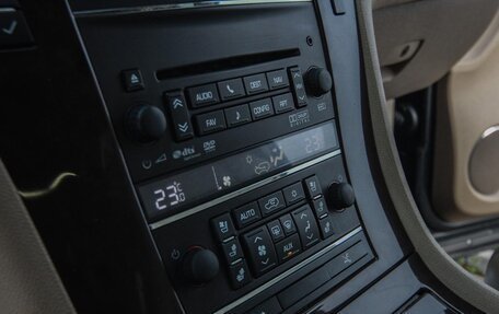 Cadillac Escalade III, 2011 год, 1 699 000 рублей, 18 фотография