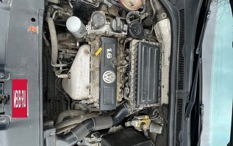 Volkswagen Jetta VI, 2013 год, 1 250 000 рублей, 6 фотография