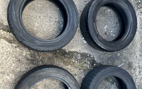 Volkswagen Jetta VI, 2013 год, 1 250 000 рублей, 29 фотография