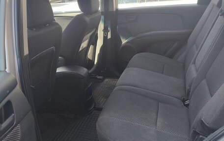 KIA Sportage II, 2007 год, 649 000 рублей, 5 фотография