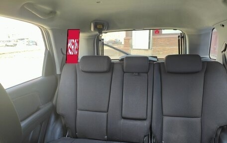 KIA Sportage II, 2007 год, 649 000 рублей, 4 фотография