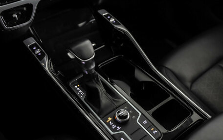 KIA Sorento IV, 2021 год, 3 663 000 рублей, 19 фотография