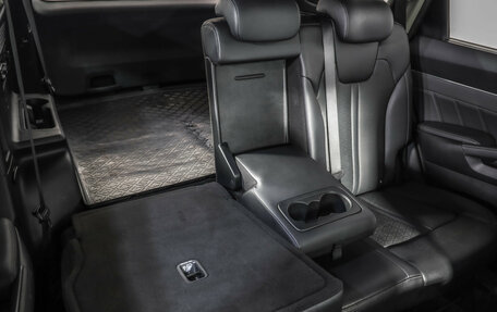 KIA Sorento IV, 2021 год, 3 663 000 рублей, 30 фотография