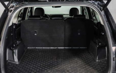 KIA Sorento IV, 2021 год, 3 663 000 рублей, 32 фотография