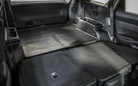 KIA Sorento IV, 2021 год, 3 663 000 рублей, 31 фотография