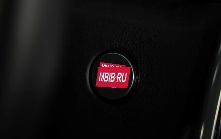 KIA Sorento IV, 2021 год, 3 663 000 рублей, 14 фотография