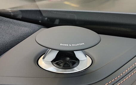 Audi SQ7, 2024 год, 17 900 000 рублей, 31 фотография