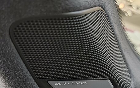 Audi SQ7, 2024 год, 17 900 000 рублей, 30 фотография