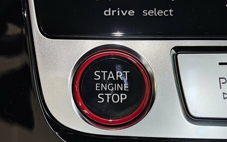 Audi SQ7, 2024 год, 17 900 000 рублей, 27 фотография