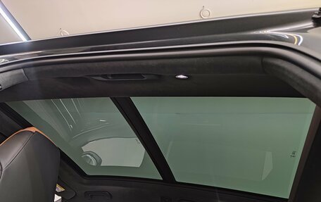 Audi SQ7, 2024 год, 17 900 000 рублей, 37 фотография