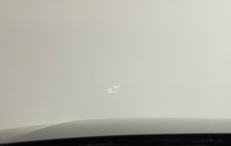 Audi SQ7, 2024 год, 17 900 000 рублей, 38 фотография