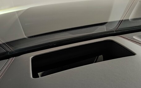 Audi SQ7, 2024 год, 17 900 000 рублей, 39 фотография