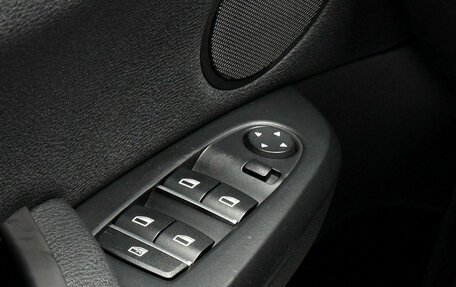 BMW X3, 2012 год, 1 999 000 рублей, 20 фотография