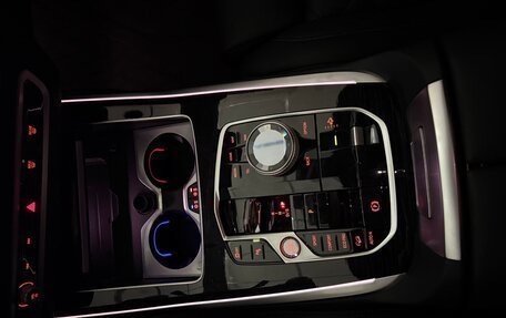 BMW X7, 2023 год, 12 700 000 рублей, 18 фотография