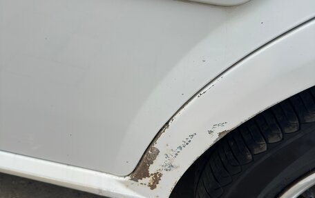 Daewoo Gentra II, 2013 год, 310 000 рублей, 6 фотография