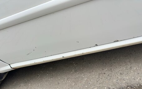 Daewoo Gentra II, 2013 год, 310 000 рублей, 7 фотография