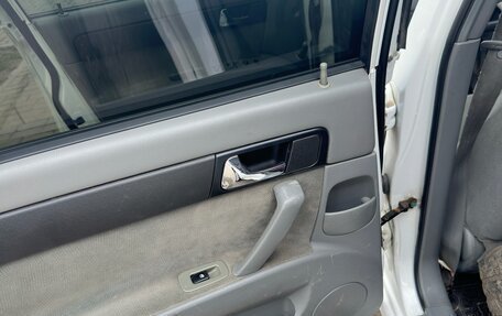 Daewoo Gentra II, 2013 год, 310 000 рублей, 10 фотография