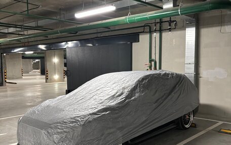 Subaru Levorg I, 2014 год, 1 850 000 рублей, 4 фотография