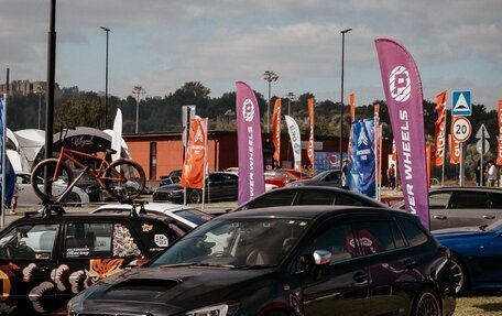 Subaru Levorg I, 2014 год, 1 850 000 рублей, 7 фотография