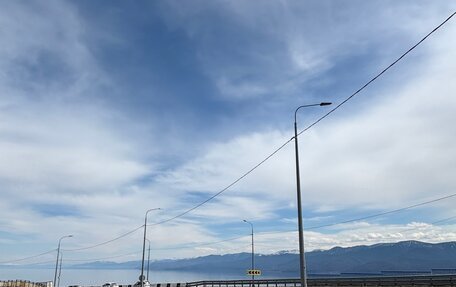 Subaru Levorg I, 2014 год, 1 850 000 рублей, 24 фотография