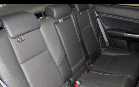 Subaru Levorg I, 2014 год, 1 850 000 рублей, 31 фотография