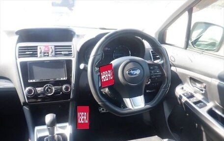 Subaru Levorg I, 2014 год, 1 850 000 рублей, 30 фотография