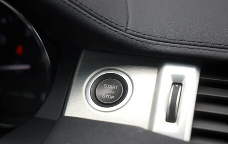 Land Rover Range Rover Evoque I, 2015 год, 2 099 000 рублей, 17 фотография