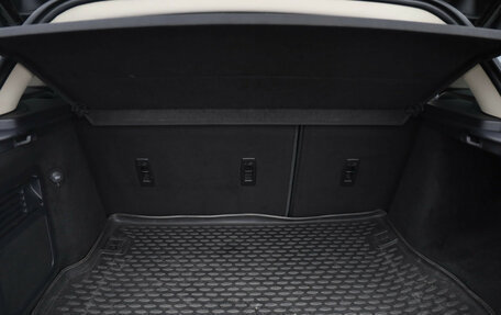 Land Rover Range Rover Evoque I, 2015 год, 2 099 000 рублей, 21 фотография