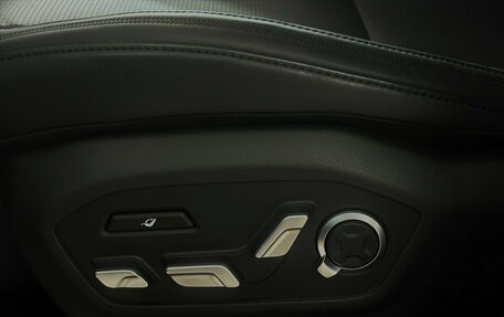 Hyundai Santa Fe IV, 2026 год, 6 550 000 рублей, 10 фотография